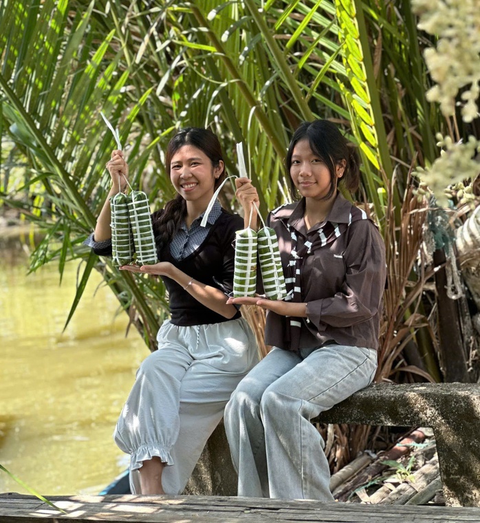 - Ảnh 10. - Ảnh 10.