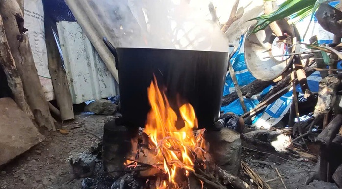 - Ảnh 12. - Ảnh 12.