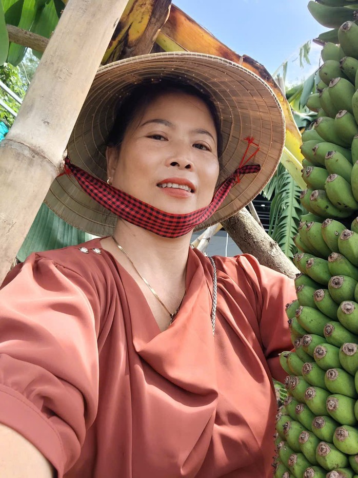 Cuộc thi &ldquo;Tết xanh&rdquo;: Giữ Tết xanh trong từng nếp sống - Ảnh 2.