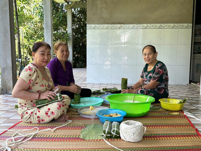 - Ảnh 2. - Ảnh 2.