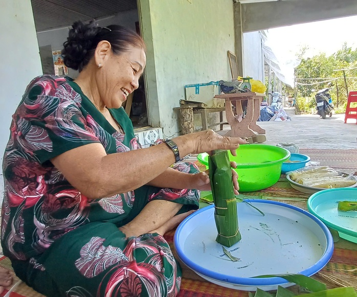 - Ảnh 6. - Ảnh 6.