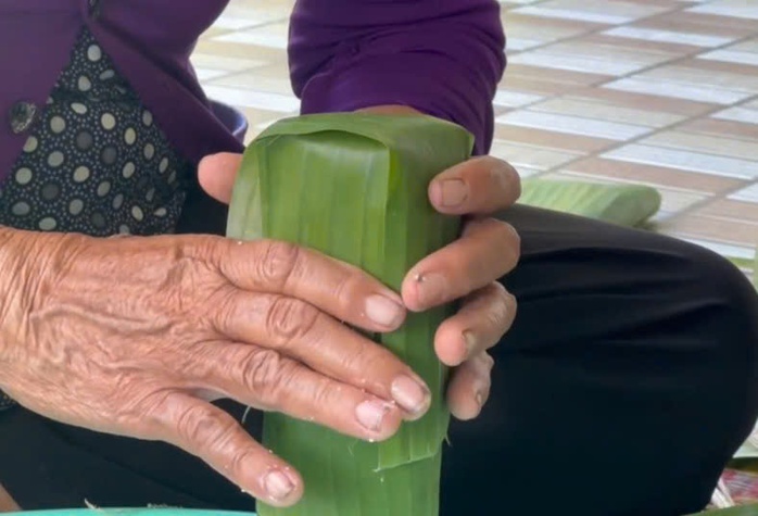 - Ảnh 7. - Ảnh 7.