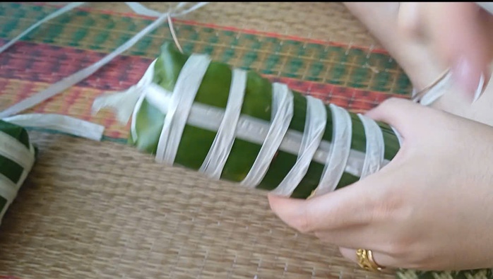 - Ảnh 8. - Ảnh 8.