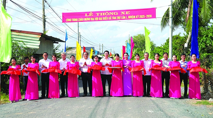 Kinh tế bứt ph&aacute;, thu ng&acirc;n s&aacute;ch vượt xa kế hoạch - Ảnh 1.