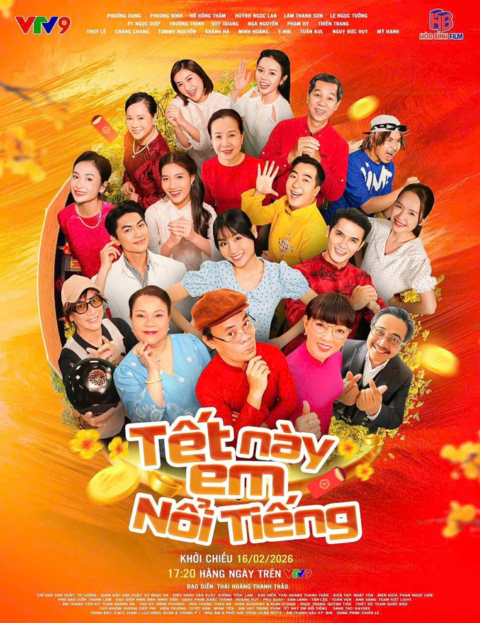 Nghệ sĩ Ngọc Lan: Khi tiếng cười nhường chỗ cho giọt nước mắt - Ảnh 7.