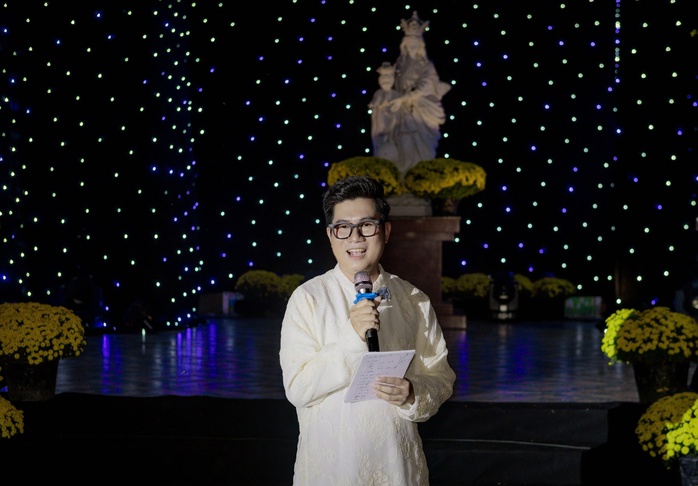 Ca sĩ Giao Linh với ng&agrave;y cuối năm ấm &aacute;p - Ảnh 7.