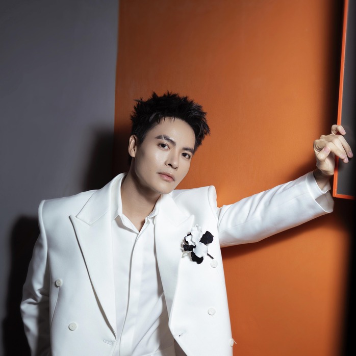 Loạt diễn vi&ecirc;n kể chuyện đ&oacute;n Tết b&ecirc;n gia đ&igrave;nh - Ảnh 5.