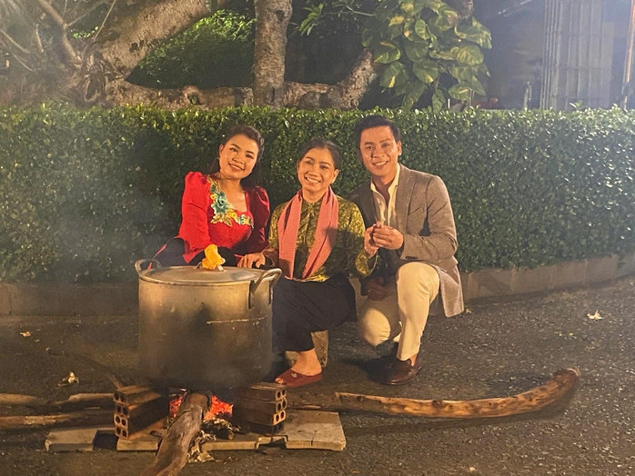 HTV mang "M&ugrave;a xu&acirc;n của y&ecirc;u thương" đến từng m&aacute;i nh&agrave; - Ảnh 5.