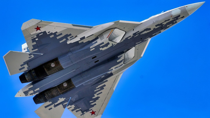 Cơn &aacute;c mộng mới của NATO ở sườn ph&iacute;a nam - Ảnh 1.