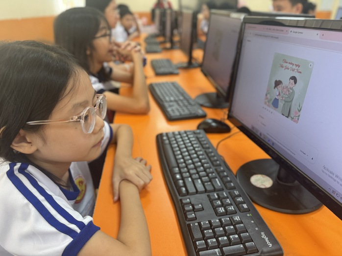 - Ảnh 1. - Ảnh 1.