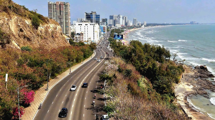 C&aacute;c thủ phủ du lịch của TPHCM sẵn s&agrave;ng đ&oacute;n kh&aacute;ch dịp Tết Nguy&ecirc;n đ&aacute;n - Ảnh 1.