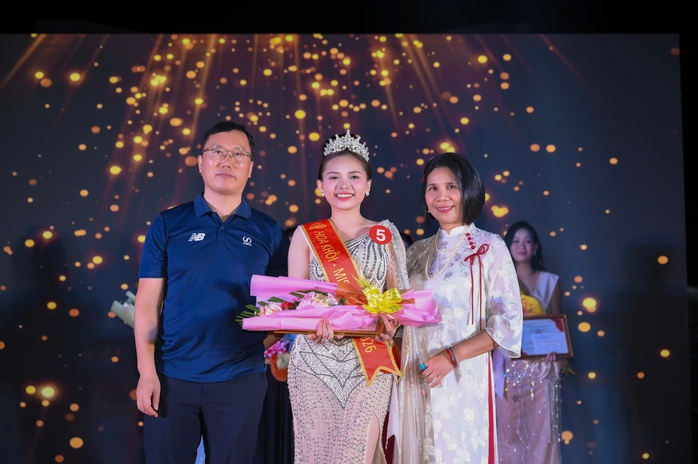 Nhiều hoạt động vui Tết &yacute; nghĩa cho người lao động - Ảnh 3.