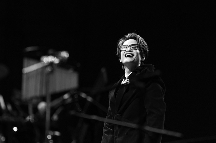 Chỉ có thể là Hà Anh Tuấn - Ảnh 3.