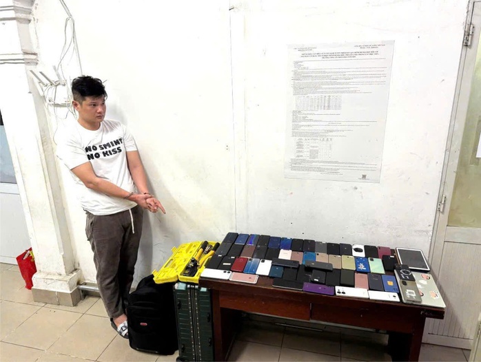 - Ảnh 2. - Ảnh 2.