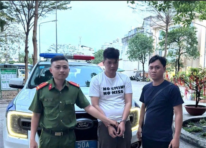 - Ảnh 1. - Ảnh 1.