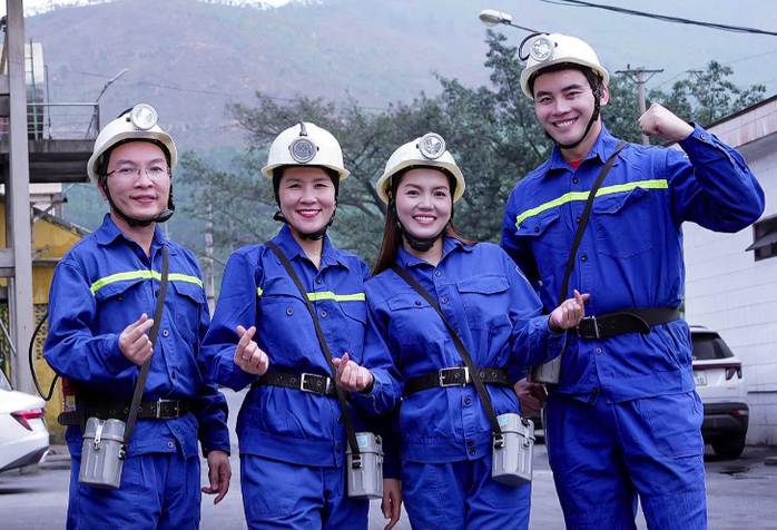 Những "m&oacute;n ngon" tr&ecirc;n s&oacute;ng VTV tết B&iacute;nh Ngọ - Ảnh 3.