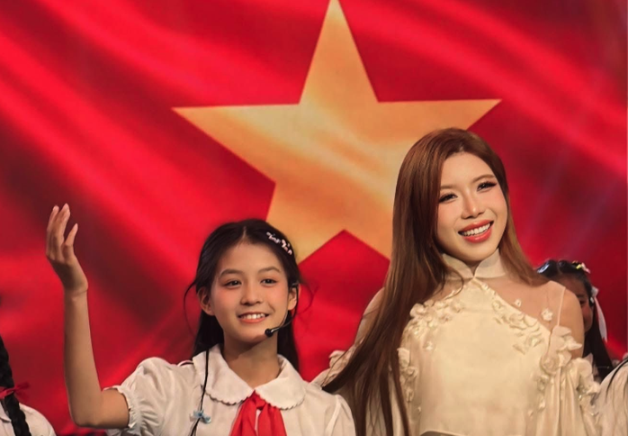 Những "m&oacute;n ngon" tr&ecirc;n s&oacute;ng VTV tết B&iacute;nh Ngọ - Ảnh 5.