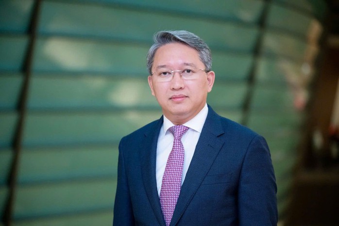 Năm 2026 v&agrave; vai tr&ograve; của Bộ Tư ph&aacute;p trong đổi mới thể chế v&agrave; ph&aacute;t triển đất nước - Ảnh 1.