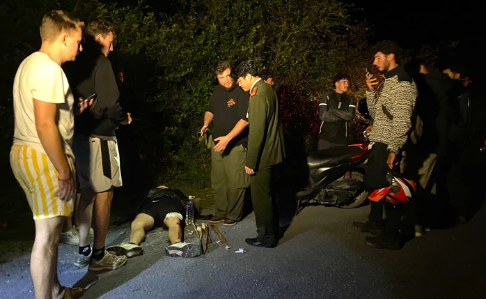 - Ảnh 1. - Ảnh 1.