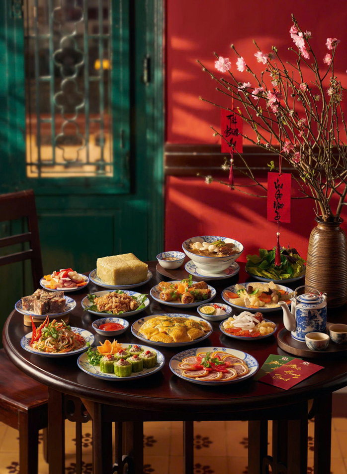 Văn khấn cúng tất niên 2026 đầy đủ và chi tiết - Ảnh 1.