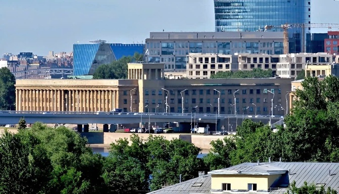 Cuộc thi "Tết xanh": Hoài niệm Tết Việt trên đất nước Liên Xô - Ảnh 3.