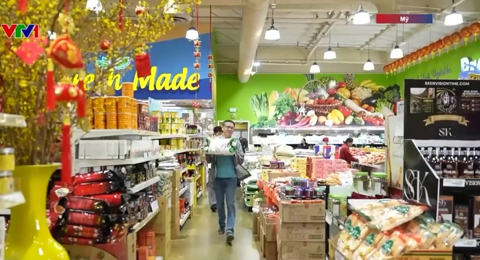 Văn h&oacute;a Việt ra thế giới từ những điều rất đời  - Ảnh 1.