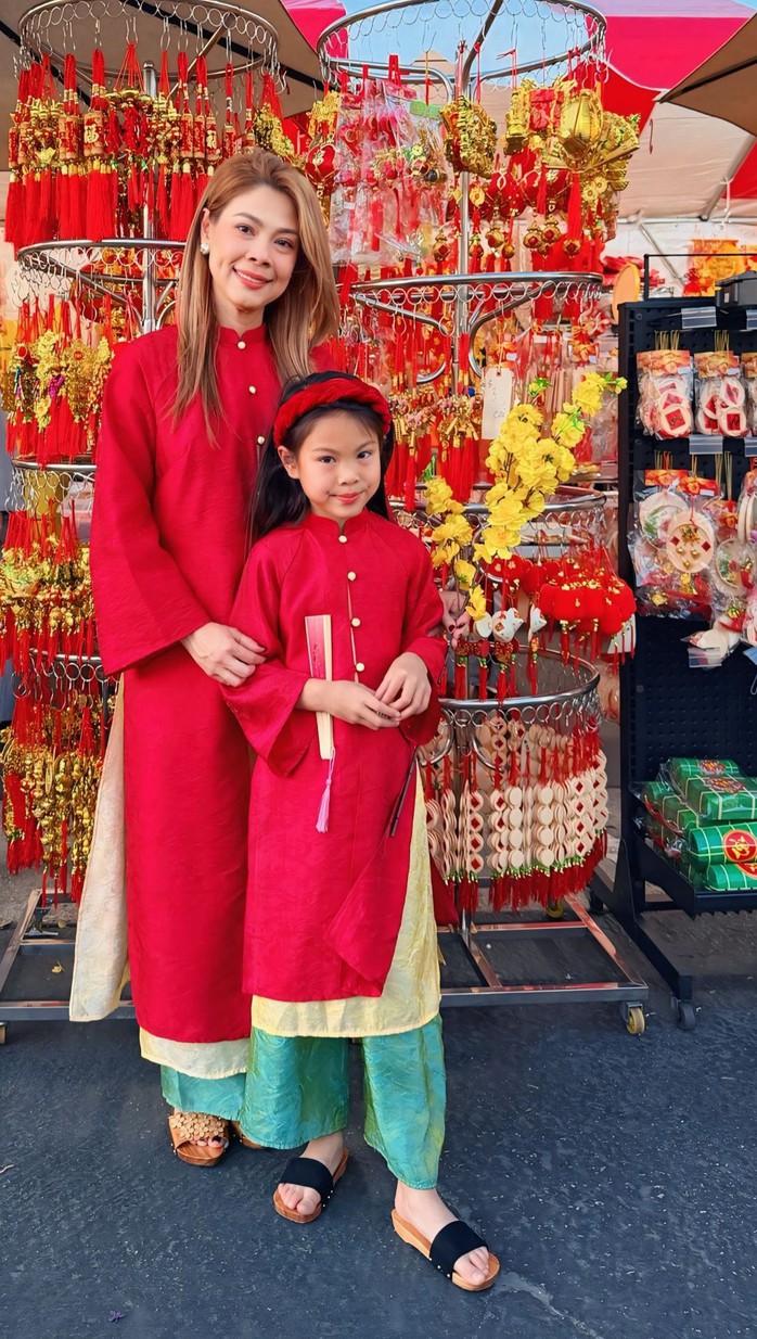 Văn h&oacute;a Việt ra thế giới từ những điều rất đời  - Ảnh 2.