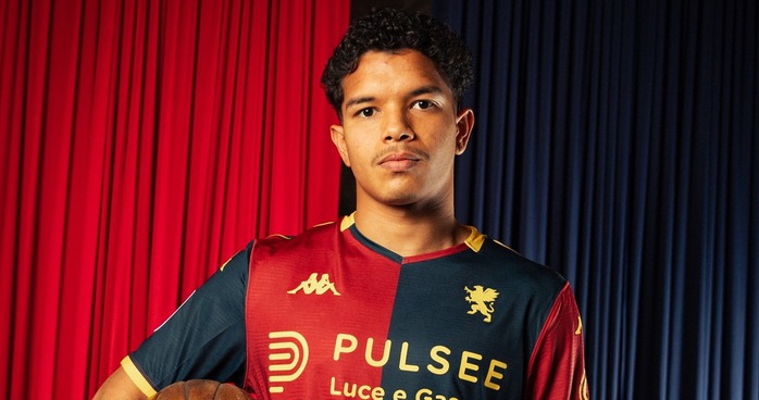 Cựu HLV Man United Ruben Amorim bất ngờ được &ldquo;v&agrave;o s&acirc;n&rdquo; tại giải Serie A - Ảnh 2.