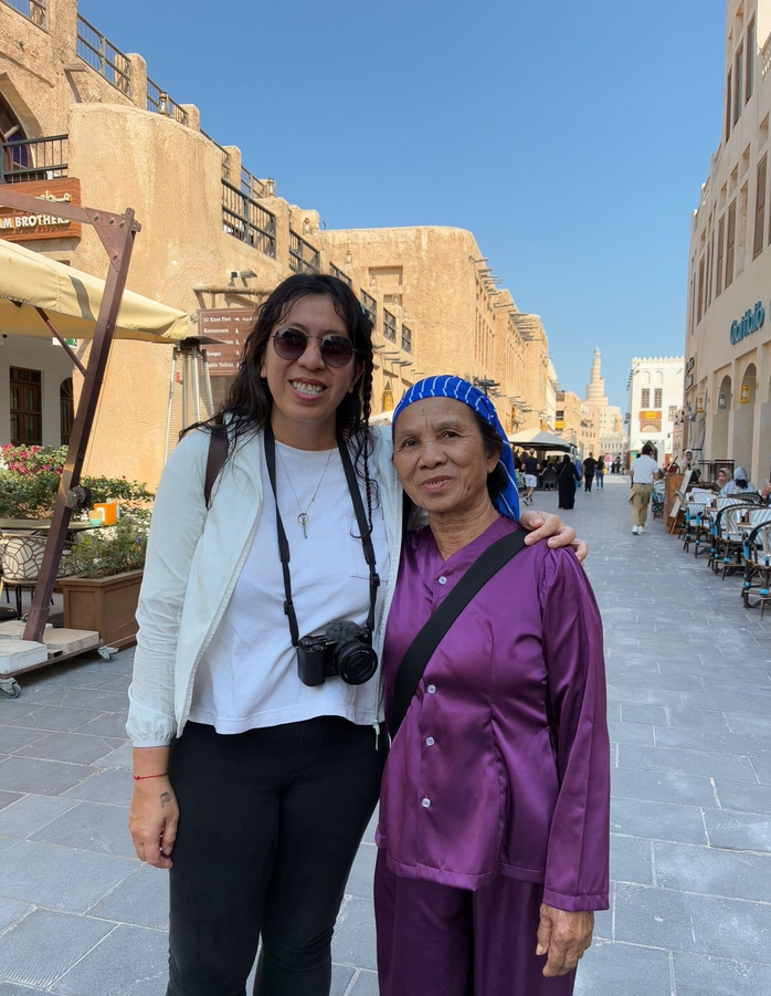 B&iacute; ẩn người Rục: H&agrave;nh tr&igrave;nh từ hang đ&aacute; đến B&aacute;o v&agrave;ng Locarno - Ảnh 8.