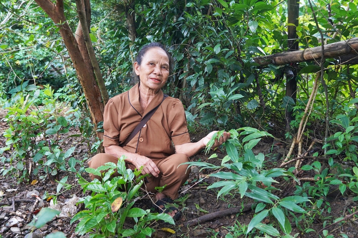 B&iacute; ẩn người Rục: H&agrave;nh tr&igrave;nh từ hang đ&aacute; đến B&aacute;o v&agrave;ng Locarno - Ảnh 2.