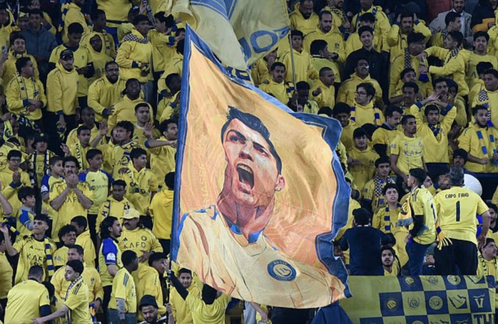 Cristiano Ronaldo v&agrave; h&agrave;nh tr&igrave;nh chinh phục b&agrave;n thắng thứ 1.000 - Ảnh 6.