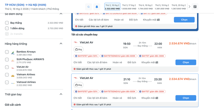 - Ảnh 4. - Ảnh 4.