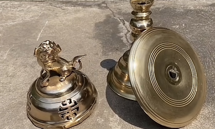 - Ảnh 2. - Ảnh 2.