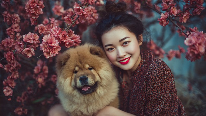 Bốn con giáp được dự báo khởi sắc tài lộc trong năm Bính Ngọ - Ảnh 5.