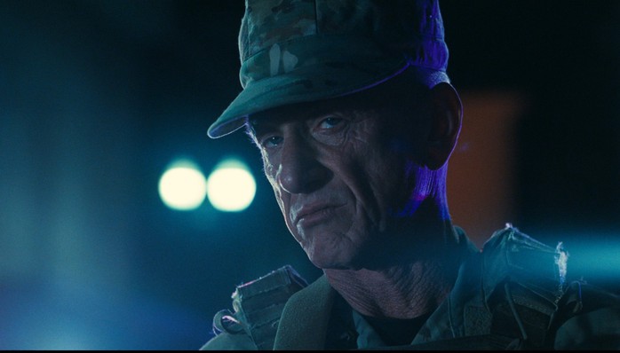 BÀI XUÂN ONLINE ĐĂNG 18-2 (MÙNG 2 TẾT). TỰA: Ngôi sao nào hứa hẹn bùng nổ Oscar 2026 - Ảnh 1.