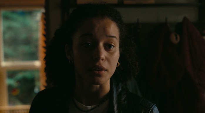 BÀI XUÂN ONLINE ĐĂNG 18-2 (MÙNG 2 TẾT). TỰA: Ngôi sao nào hứa hẹn bùng nổ Oscar 2026 - Ảnh 2.