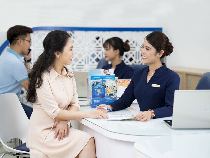 Top 10 ng&agrave;nh bị ảnh hưởng bởi AI năm B&iacute;nh Ngọ - Ảnh 3.