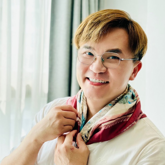 Sao Việt tuổi Ngựa đ&igrave;nh đ&aacute;m của showbiz Việt  - Ảnh 5.