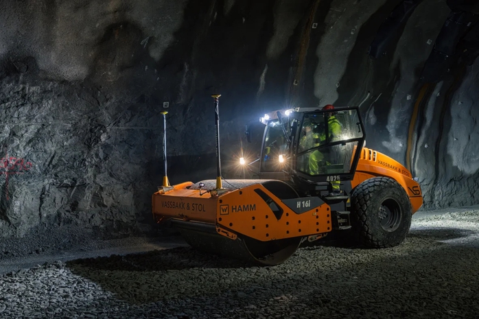 Na Uy tham vọng x&acirc;y đường hầm dưới biển d&agrave;i nhất thế giới - Ảnh 3.