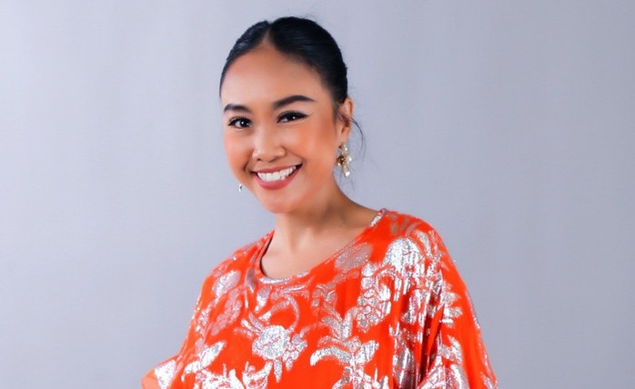 Sao Việt tuổi Ngựa đ&igrave;nh đ&aacute;m của showbiz Việt  - Ảnh 3.