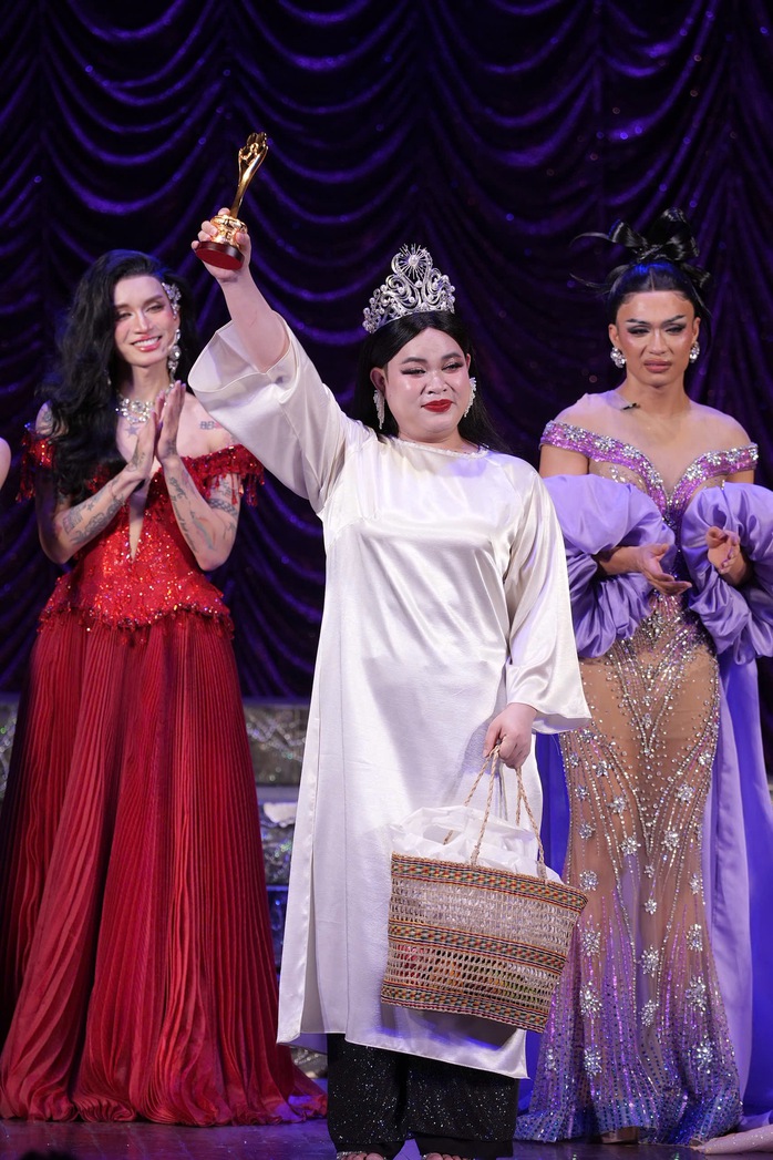 Nghệ sĩ Mai V&agrave;ng ước nguyện đầu xu&acirc;n v&agrave; c&ocirc;ng bố dự &aacute;n 2026 - Ảnh 5.