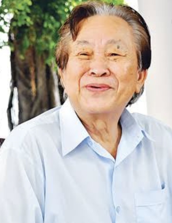 Nghệ sĩ Mai V&agrave;ng ước nguyện đầu xu&acirc;n v&agrave; c&ocirc;ng bố dự &aacute;n 2026 - Ảnh 7.