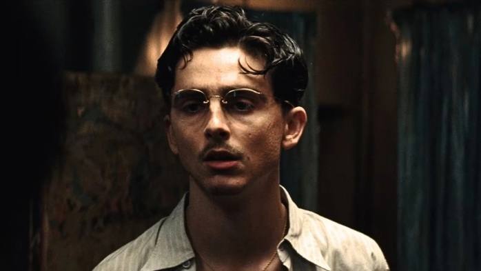 BÀI XUÂN ONLINE ĐĂNG 18-2 (MÙNG 2 TẾT). TỰA: Ngôi sao nào hứa hẹn bùng nổ Oscar 2026 - Ảnh 5.