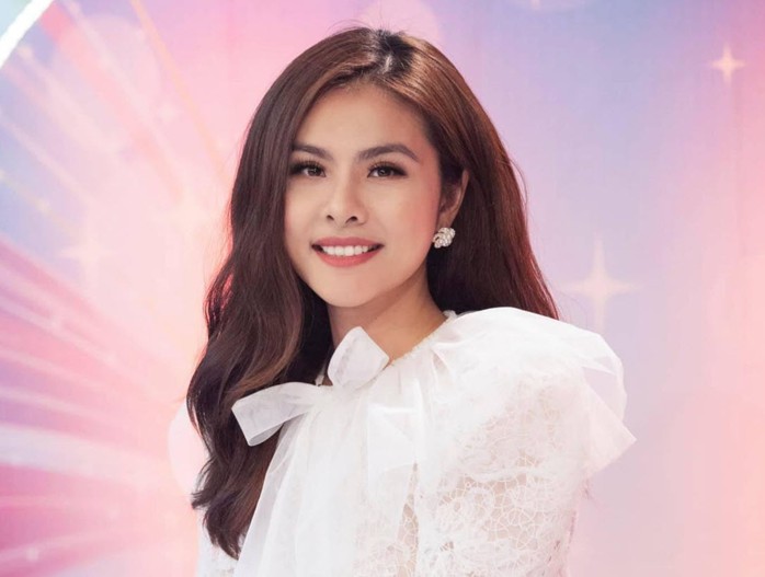 Sao Việt tuổi Ngựa đ&igrave;nh đ&aacute;m của showbiz Việt  - Ảnh 7.