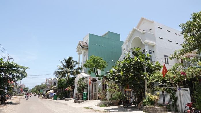 &ldquo;Thủ phủ&rdquo; c&aacute; ngừ đại dương v&agrave; những chuyến biển bạc tỉ - Ảnh 5.