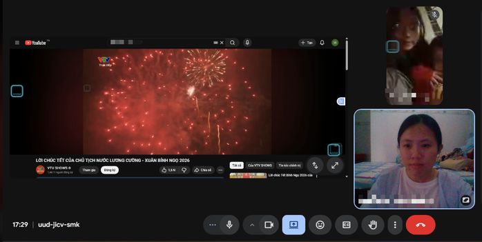Đón Tết thời đại số - Ảnh 7.