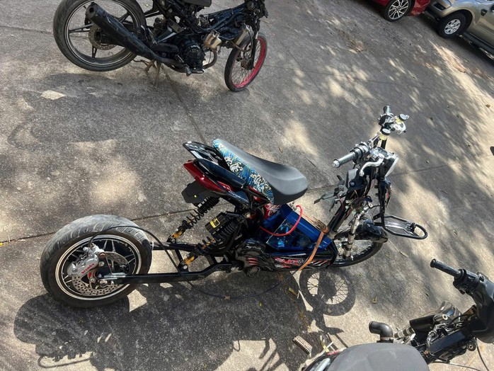 - Ảnh 1. - Ảnh 1.