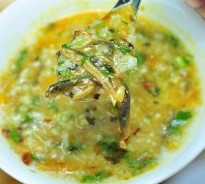 - Ảnh 1. - Ảnh 1.