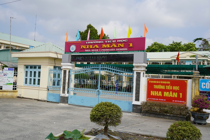 Giai thọai c&ocirc; Hai Hi&ecirc;n xinh đẹp ở Nha M&acirc;n Đồng Th&aacute;p - huyền thọai văn h&oacute;a - Ảnh 15.