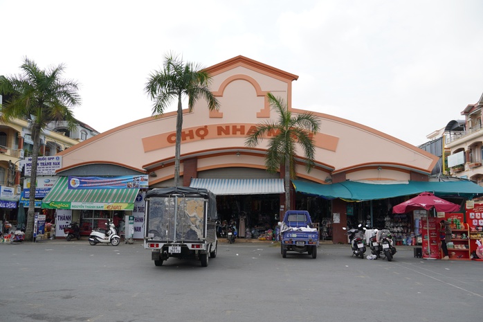 Giai thọai c&ocirc; Hai Hi&ecirc;n xinh đẹp ở Nha M&acirc;n Đồng Th&aacute;p - huyền thọai văn h&oacute;a - Ảnh 16.